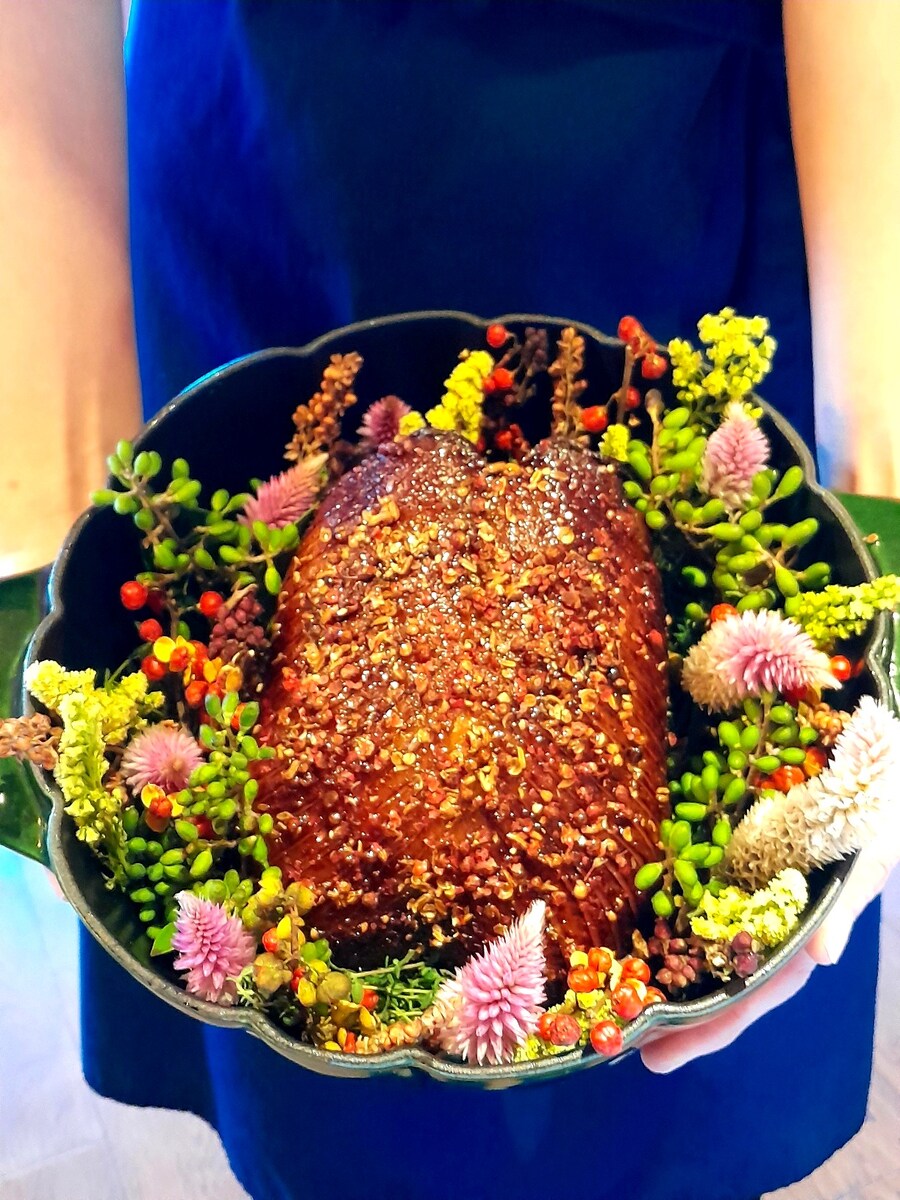 더 가기 힘들어지기전에 라망시크레 by 손종원_23.jpg