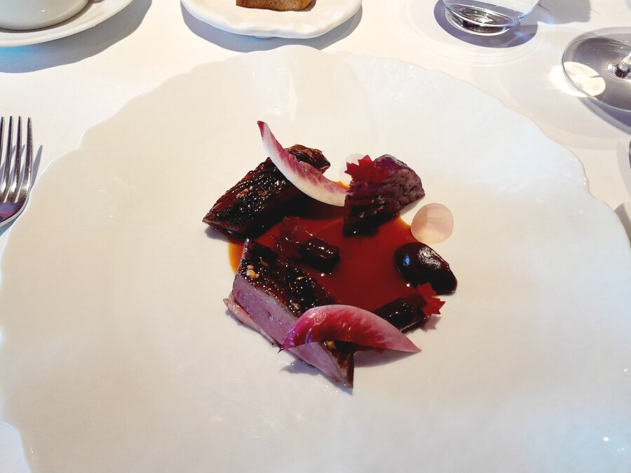 더 가기 힘들어지기전에 라망시크레 by 손종원_24.jpg