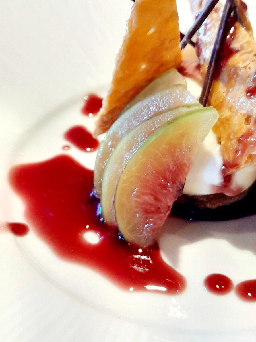 더 가기 힘들어지기전에 라망시크레 by 손종원_29.jpg