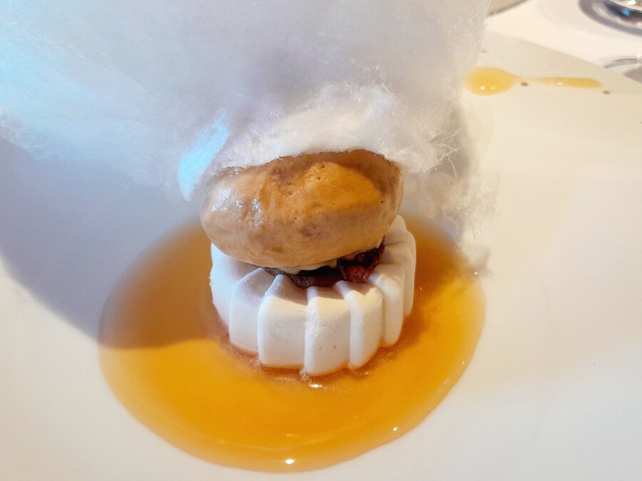 더 가기 힘들어지기전에 라망시크레 by 손종원_31.jpg