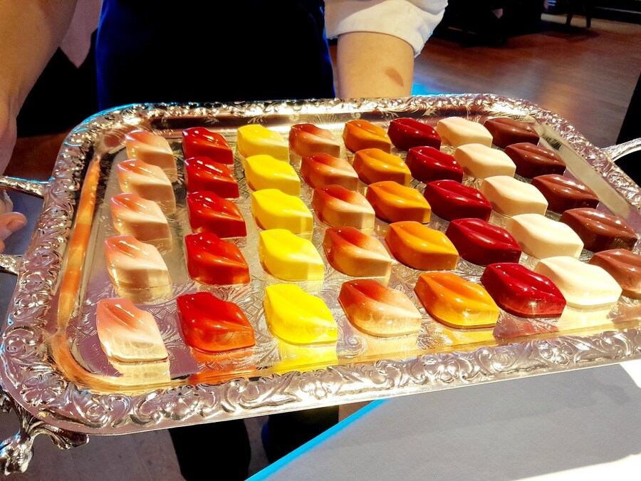 더 가기 힘들어지기전에 라망시크레 by 손종원_33.jpg