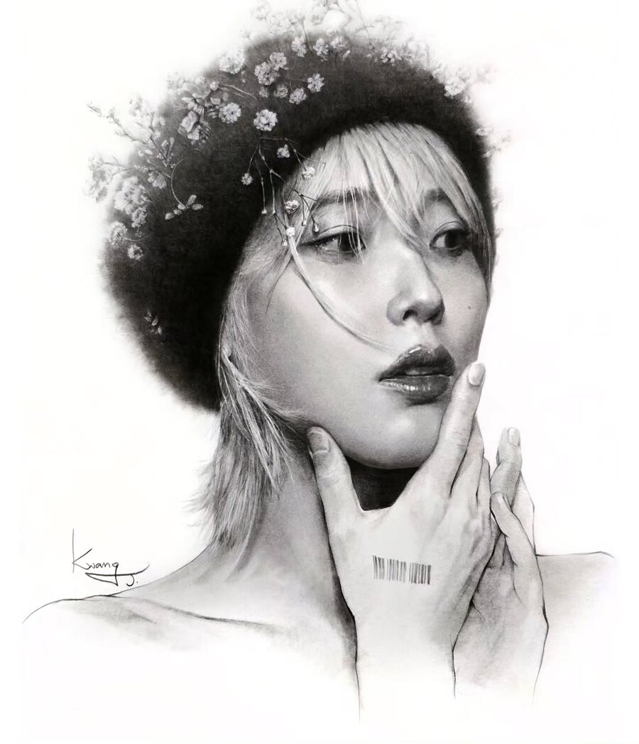 어느 미술학원 원장님의 팬아트 모음_6.jpg