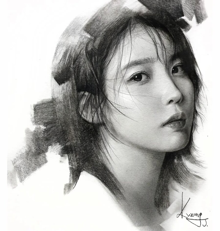 어느 미술학원 원장님의 팬아트 모음_8.jpg