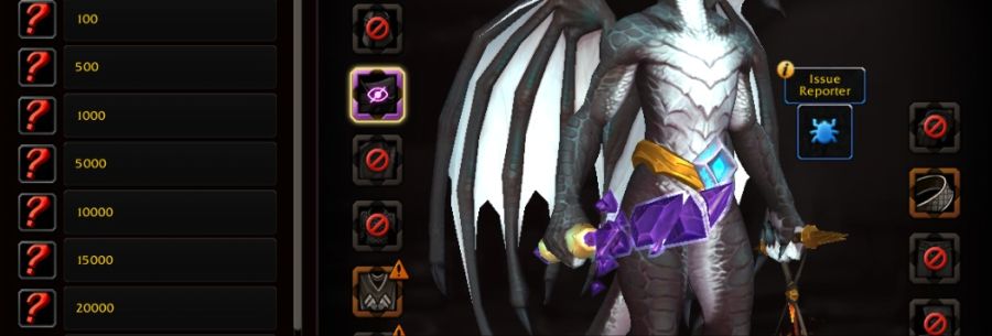 와우 한밤 형변 시스템 가격 대폭 인하 예정 (60% 감소)_1.jpg