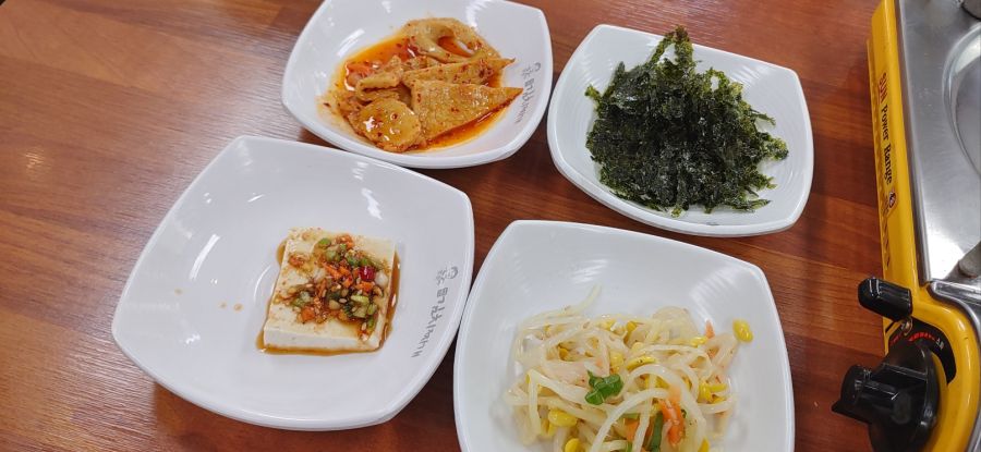 두가지 부대찌개_2.jpg