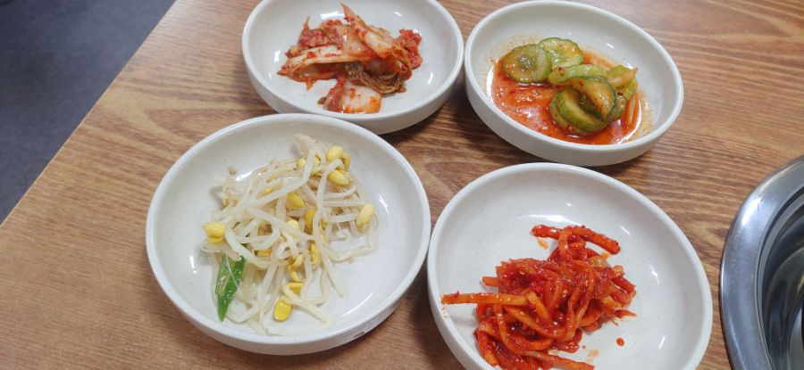 두가지 부대찌개_7.jpg