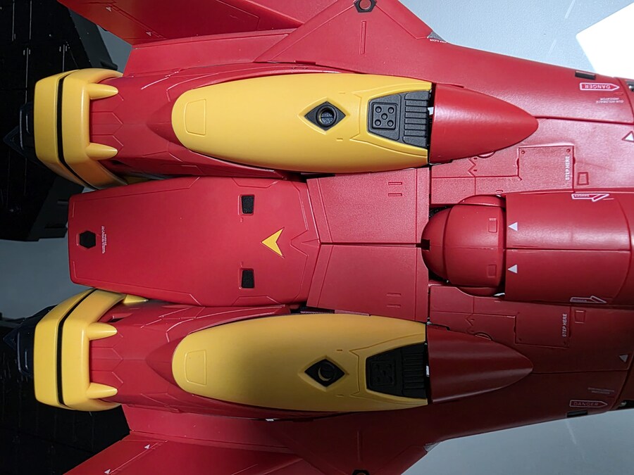 교환 안해줘서 고마운 반몰 ;;;_2.jpg