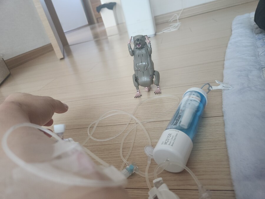 새벽에 똥꼬 이야기.._1.jpg