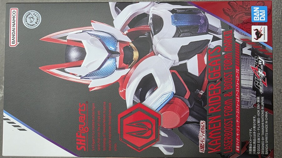 증식하는 가면라이더...ㅠㅠ_1.jpg