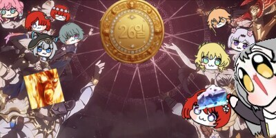 스타레일) 26일단이여 아침이다._1.jpg