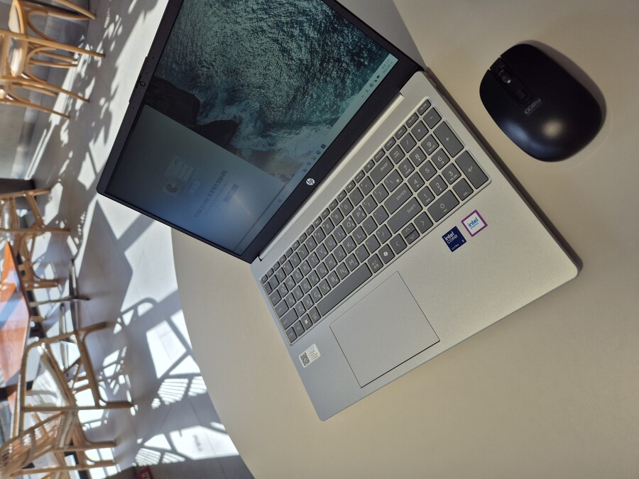 [네이버] HP 가성비 끝판왕 사무용 인강용 Ai 완벽 노트북 [55만원대]_4.jpg