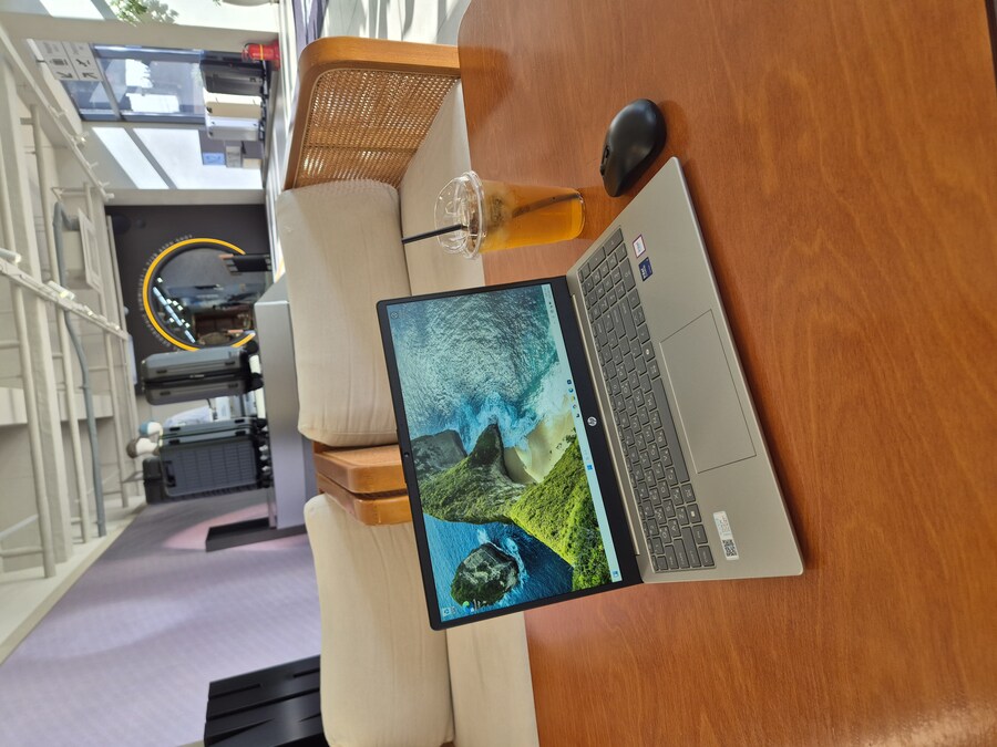 [네이버] HP 가성비 끝판왕 사무용 인강용 Ai 완벽 노트북 [55만원대]_8.jpg