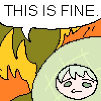 가라아게 카레라이스_6.png