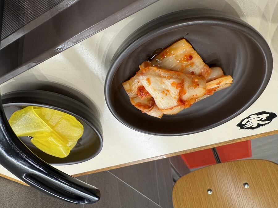 가라아게 카레라이스_5.jpg