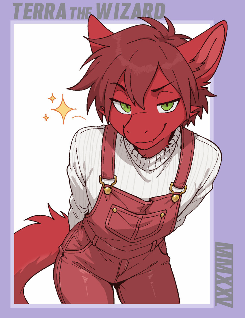 모닝의 퍼리퍼리야_2.jpg