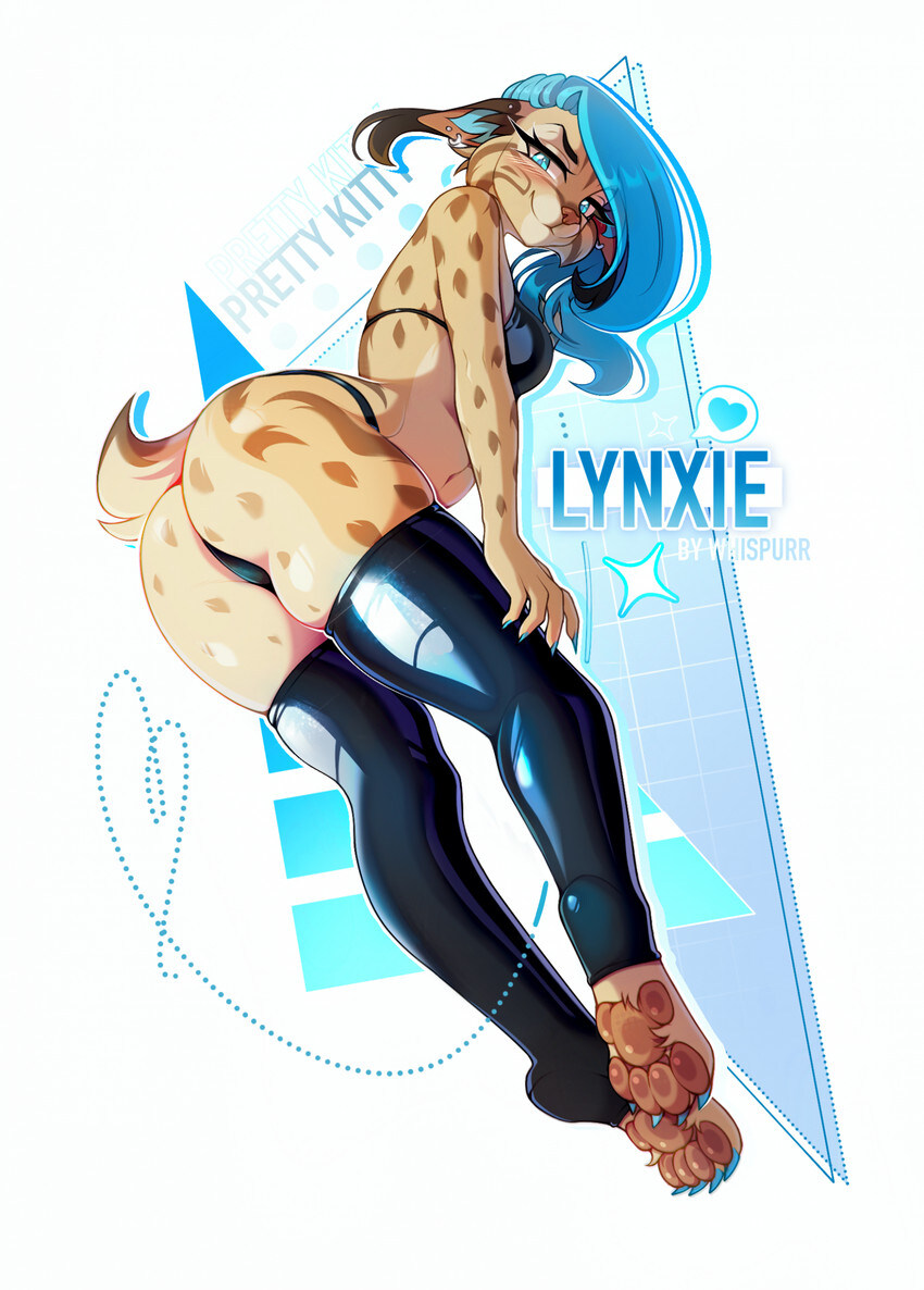 모닝의 퍼리퍼리야_6.jpg