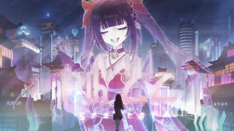 스타레일) 다음 목적지는 위례성이야~_2.jpg