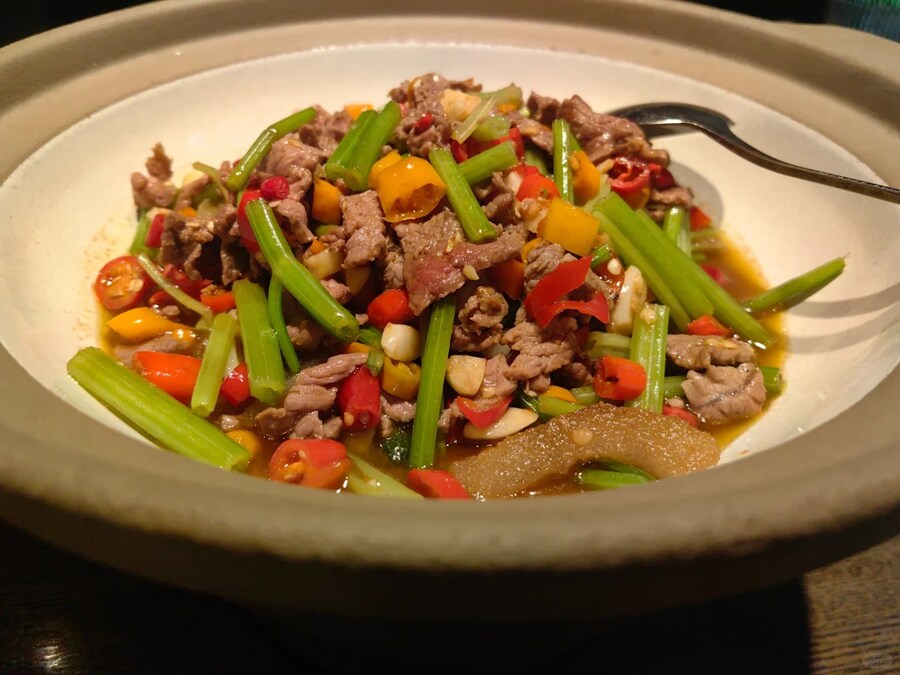 [요모] 딱 우리 가족끼리, 대련 단독투어 3일 28만원 - 푸라마 호텔_1.jpg