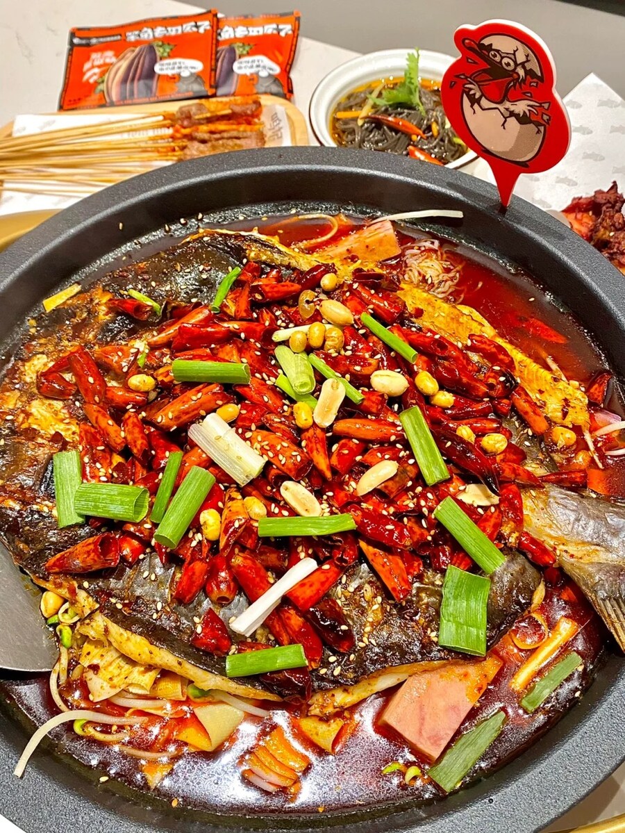 [요모] 딱 우리 가족끼리, 대련 단독투어 3일 28만원 - 푸라마 호텔_4.jpg