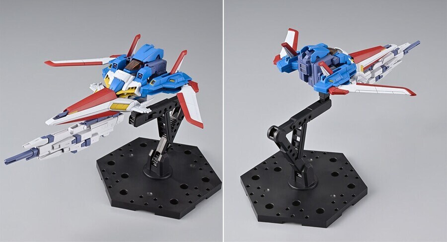 [반다이] MG F90 A to Z PROJECT 미션팩 X타입 설정 추가_40.jpg