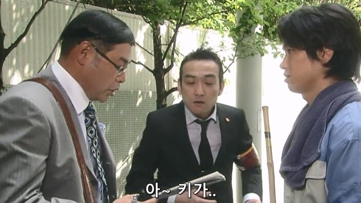 "살인사건 용의자때문에 드라마에 집중이 안된다"_8.jpg