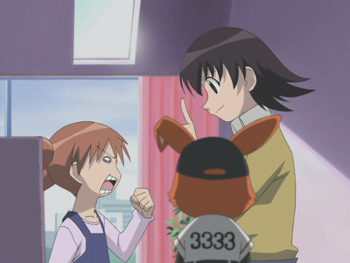 왜색 지우기 올타임 레전드.jpg_1.png