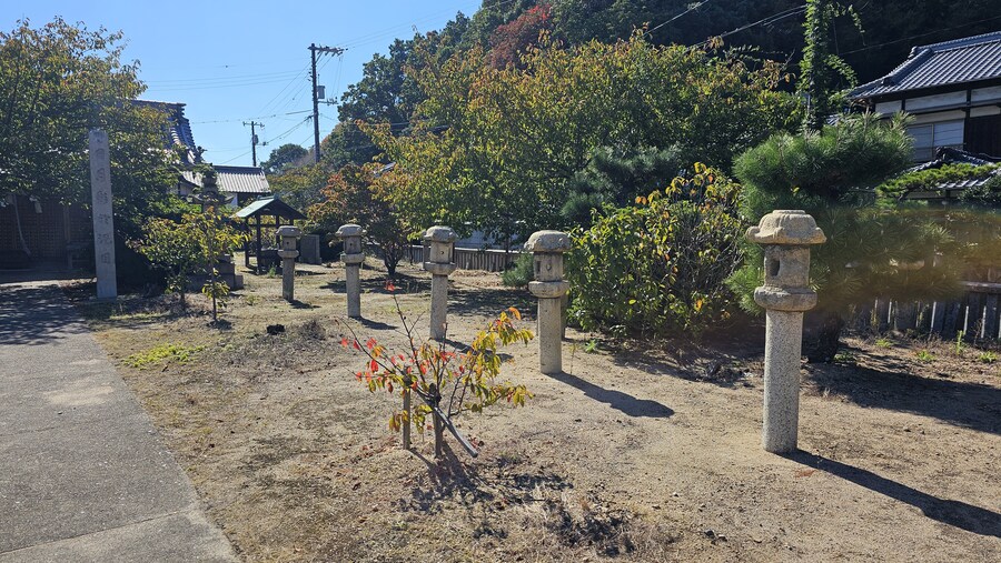 만성소화불량자의 8박9일 히로시마 여행 6,7일차 (쿠레, 미타라이)_91.jpg