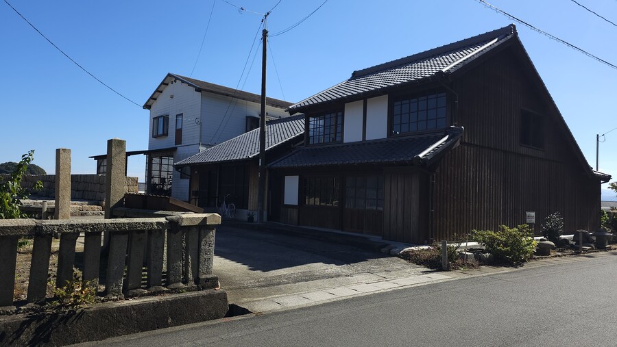 만성소화불량자의 8박9일 히로시마 여행 6,7일차 (쿠레, 미타라이)_110.jpg