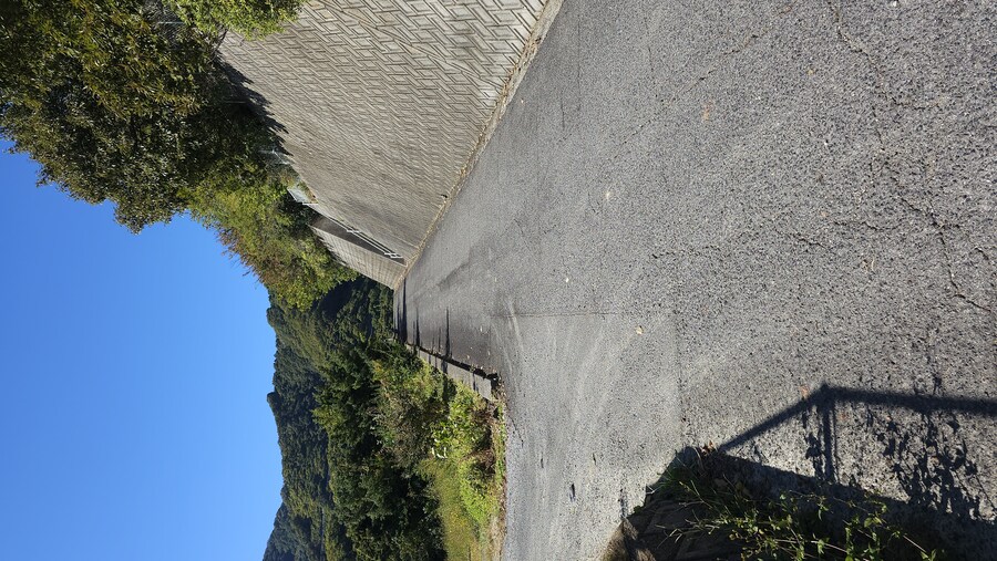 만성소화불량자의 8박9일 히로시마 여행 6,7일차 (쿠레, 미타라이)_113.jpg