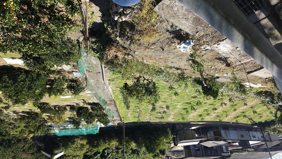 만성소화불량자의 8박9일 히로시마 여행 6,7일차 (쿠레, 미타라이)_116.jpg