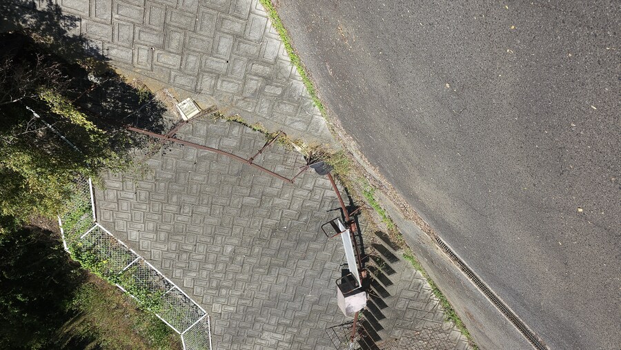 만성소화불량자의 8박9일 히로시마 여행 6,7일차 (쿠레, 미타라이)_118.jpg