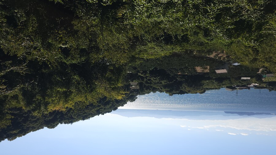 만성소화불량자의 8박9일 히로시마 여행 6,7일차 (쿠레, 미타라이)_120.jpg