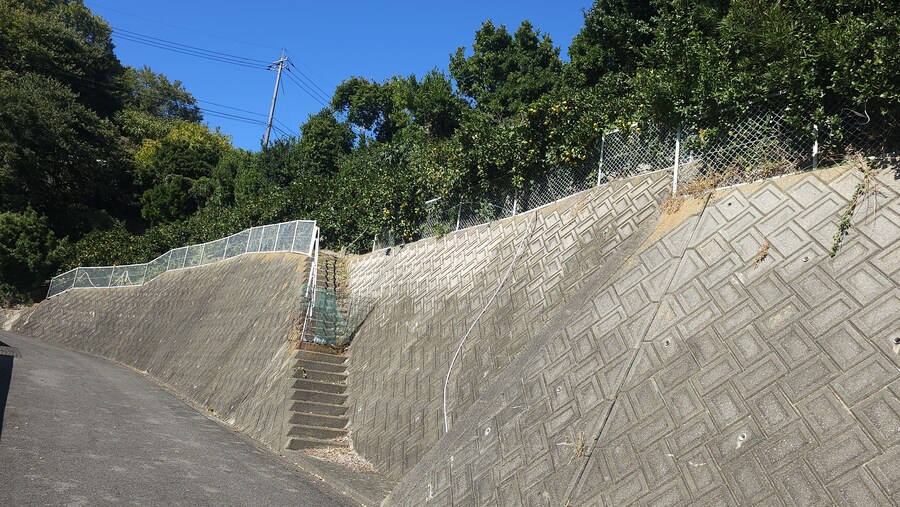 만성소화불량자의 8박9일 히로시마 여행 6,7일차 (쿠레, 미타라이)_124.jpg