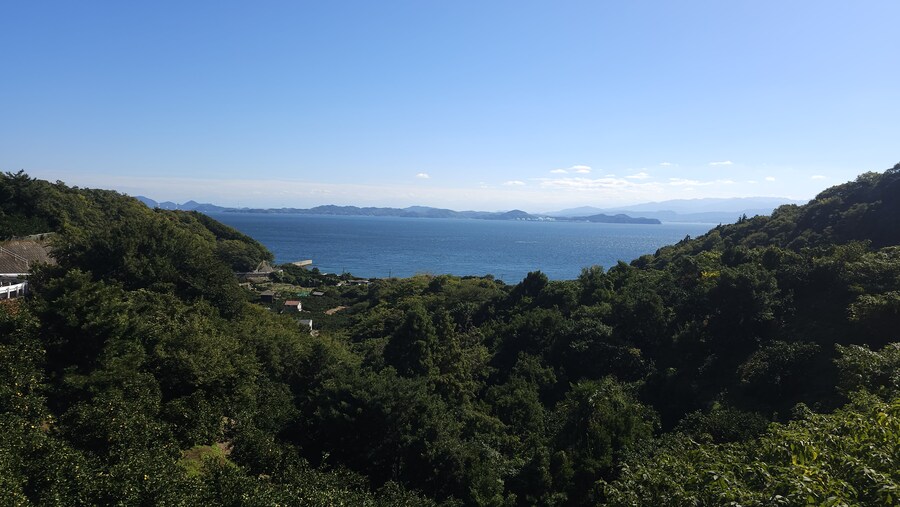 만성소화불량자의 8박9일 히로시마 여행 6,7일차 (쿠레, 미타라이)_126.jpg