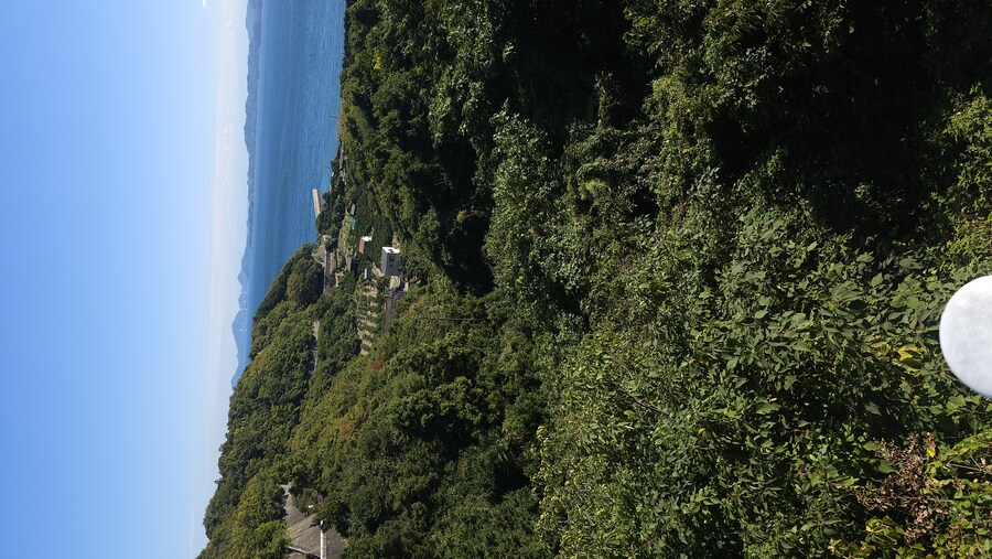 만성소화불량자의 8박9일 히로시마 여행 6,7일차 (쿠레, 미타라이)_127.jpg