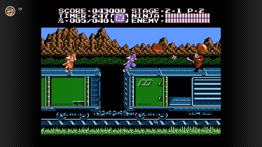 오늘 NSO 패미컴 & 게임보이에 신규 타이틀 4개 추가_2.jpg