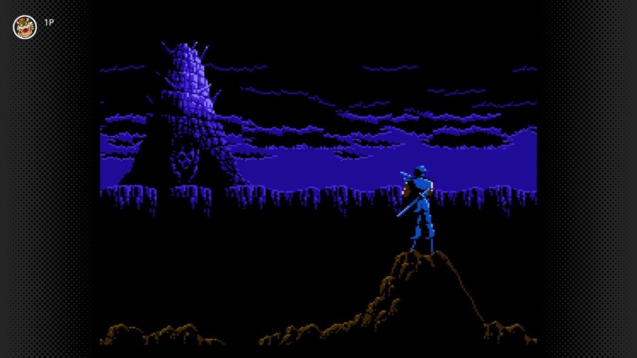 오늘 NSO 패미컴 & 게임보이에 신규 타이틀 4개 추가_4.jpg