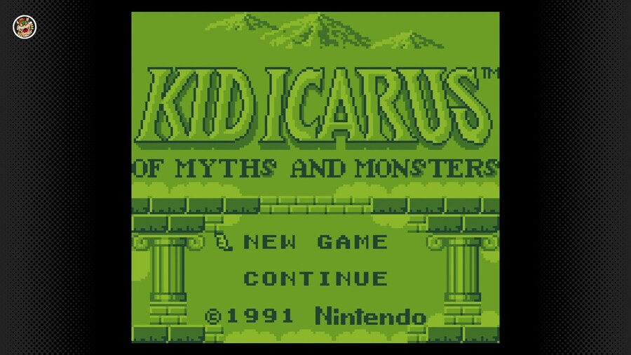 오늘 NSO 패미컴 & 게임보이에 신규 타이틀 4개 추가_9.jpg