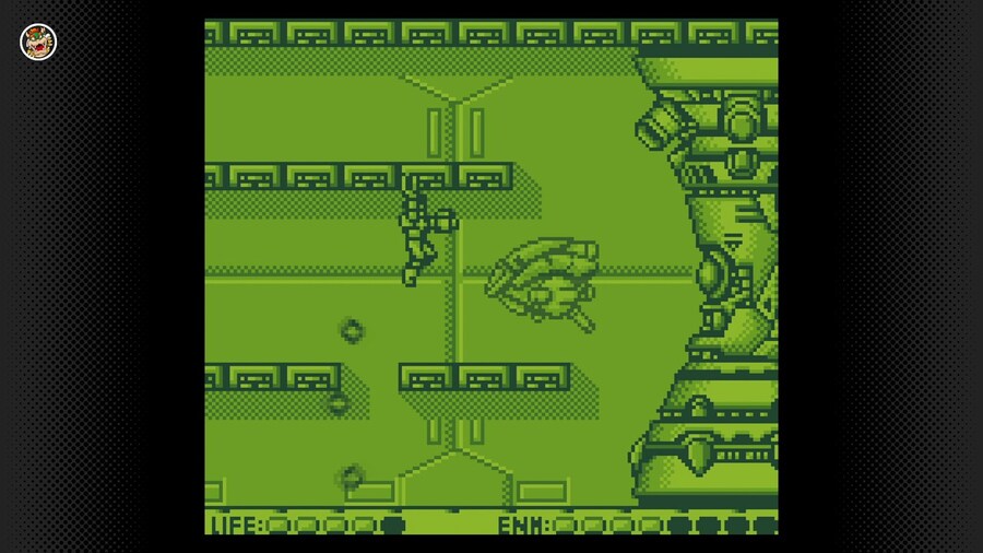 오늘 NSO 패미컴 & 게임보이에 신규 타이틀 4개 추가_16.jpg