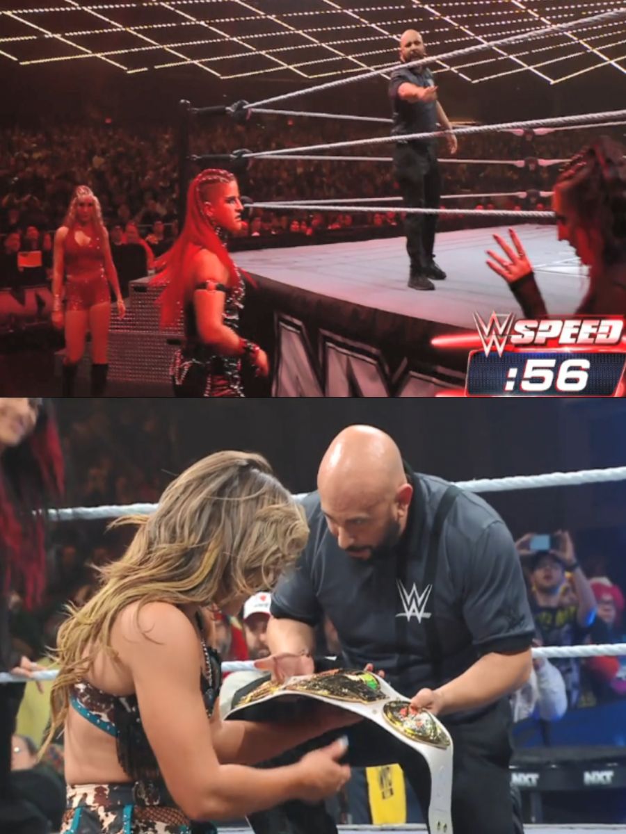 251125 WWE NXT 녹화결과 (골드러쉬 2025 2주차 특집)_4.jpg