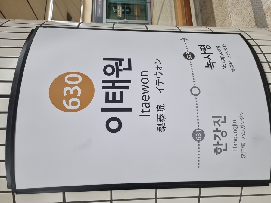 KFC치킨+ 콜라비교_2.jpg