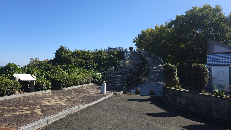 만성소화불량자의 8박9일 히로시마 여행 6,7일차 (쿠레, 미타라이)_134.jpg