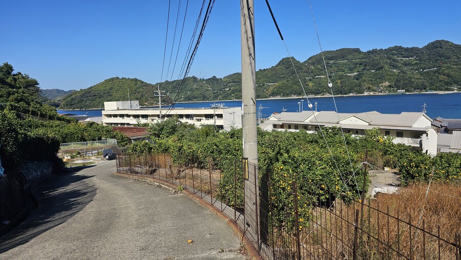 만성소화불량자의 8박9일 히로시마 여행 6,7일차 (쿠레, 미타라이)_146.jpg