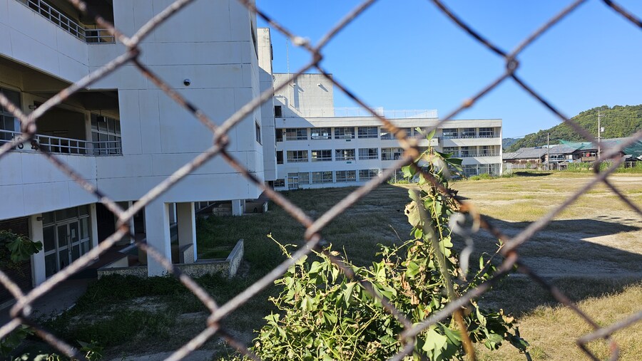 만성소화불량자의 8박9일 히로시마 여행 6,7일차 (쿠레, 미타라이)_147.jpg