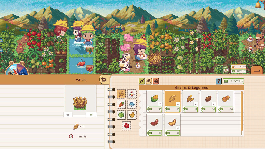 [파나티컬] B.Y.O. 벤토 번들(2025 겨울) / $9.99-19.95_16.jpg