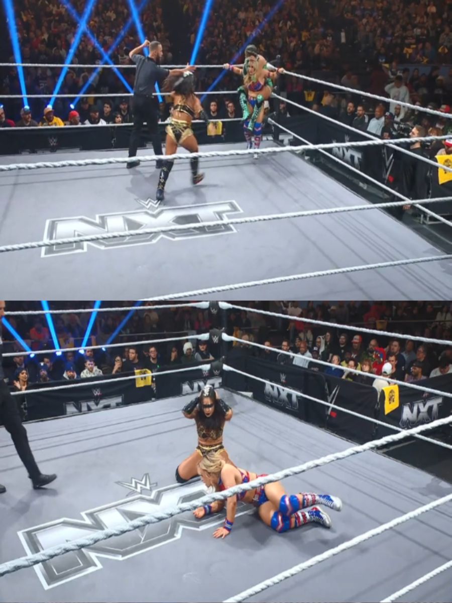 251125 WWE NXT 녹화결과 (골드러쉬 2025 2주차 특집)_5.jpg