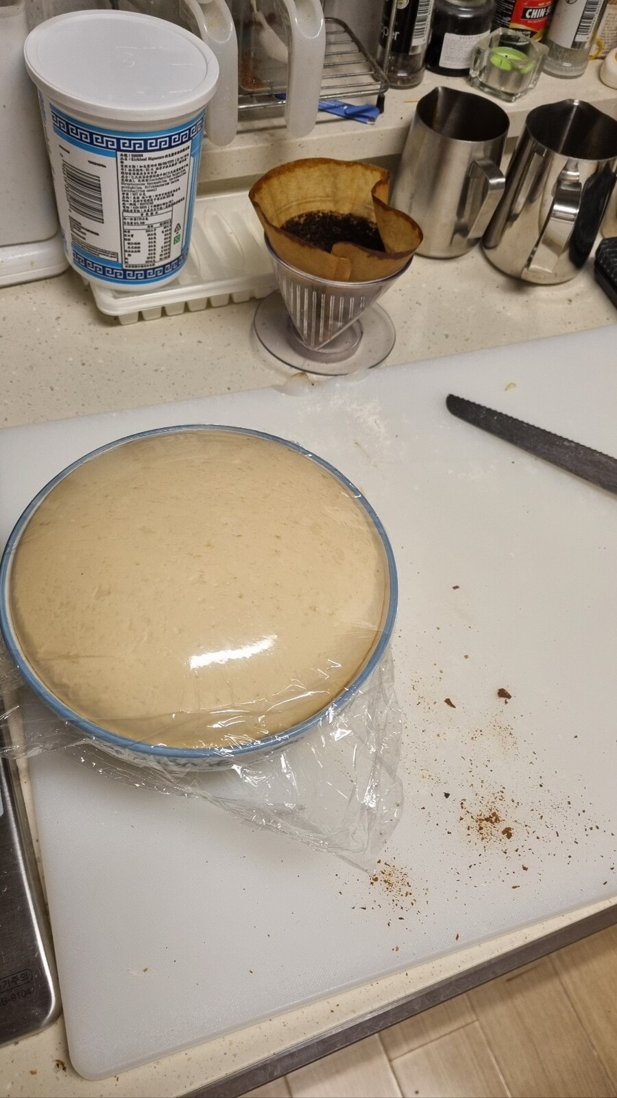 시오빵,감바스,바게트그리고 고구마_2.jpg