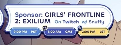 버튜버) 도키 이번 주에 또 소전2 하네_1.jpg