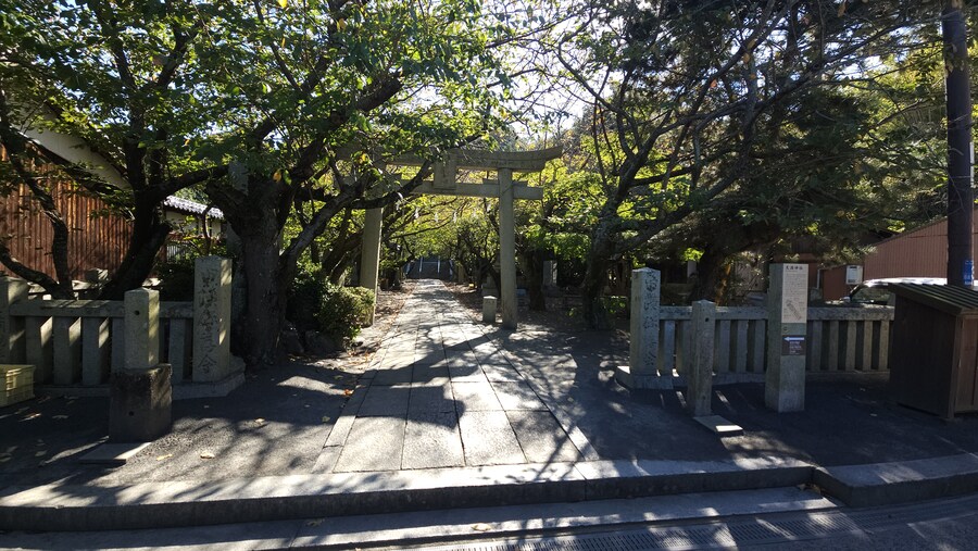 만성소화불량자의 8박9일 히로시마 여행 6,7일차 (쿠레, 미타라이)_152.jpg