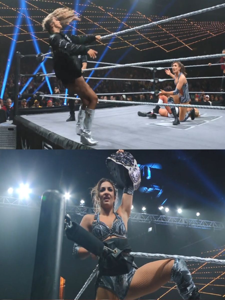 251125 WWE NXT 녹화결과 (골드러쉬 2025 2주차 특집)_9.jpg